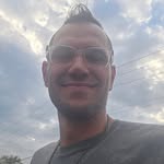 Scott Bowman - @bowman0825 - Instagram
