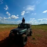 Scott Bowman - @scottbow0508 - Instagram