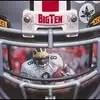 Scott Bowman - @scott.bowman16 - TikTok