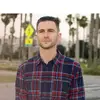 scottbowman831 - @scott.bowman471 - TikTok