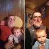 scottbowman867 - @scottbowman867 - TikTok