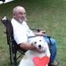 Scotty Bowman - Facebook