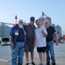 Scotty Bowman - Facebook