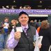 Scotty Bowman - Facebook