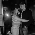 Anna Scott Boyette - Facebook