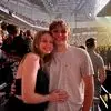annascottboyette8 - @anna.scott.boyett - TikTok