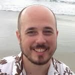Scott Boyette - @things_scott_sees - Instagram