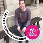Scott Boyette - @smboyettetx - Instagram