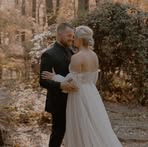 Scott Boyette - Facebook
