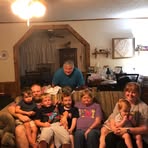 Scott Boyette - Facebook
