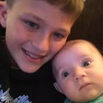 Gavin Scott Boyles - @gavin_boyles - Instagram