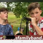 Larry Scott Boyles - @boyleslarryscott - Instagram