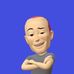 Scott Boyles - Facebook