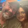 Scott Boyles - @scott.boyles38 - TikTok