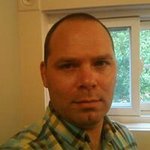 Scott Boyles - @scottboyles - Instagram