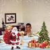 Scott Boyles - Facebook