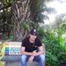 Scott Boyles - Facebook