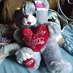 Scott Boyles - @boyles7640 - Instagram
