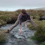 Scott Boyles - @_scott_boyles_ - Instagram