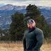 Scott Boyles - Facebook
