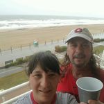 Scott Boyles - @scott_boyles - Instagram