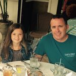 Scott Boyles - @lacrossedaddio13 - Instagram