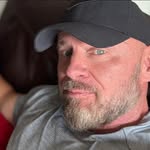 Scott Boyles - @scottyboyles1 - Instagram