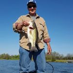 Scott Boyles - @csboyles1960 - Instagram