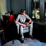 Scott Boyles - @scottlboyles - Instagram