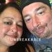 Scott Boyles - Facebook