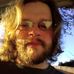 Scott Boyles - Facebook