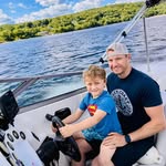 Scott Boyles - @scottboyles3360 - Instagram
