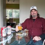 Scott Boyles - @boyles6896 - Instagram
