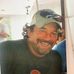 Scott Boyles - Facebook