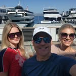 Scott Boyles - @boyles.scott - Instagram
