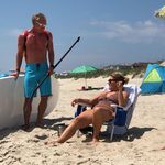 Scott Boyles - @scott.boyles - Instagram