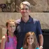 Scott Boyles - @scottboyles2 - TikTok