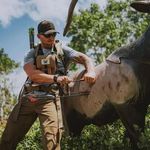Scott Boyle's - @boyles1534 - Instagram