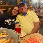 Scott Boyles - @scott_p_boyles - Instagram