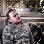 Scott Boyles - @boylesscott - Instagram