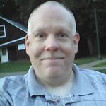 Scott Boyles - @scottboyles2 - Instagram