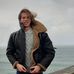 Scott Boyles - Facebook