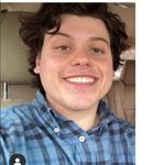 Scott Boyles - @sboyles5454 - Instagram