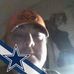 Scottie Boyles - Facebook