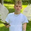 Scotty Boyles - @scottyb.40 - TikTok