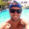 scotty boyles - @scottyboy9018 - TikTok