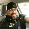 scottyboyles - @scottyboyles - TikTok