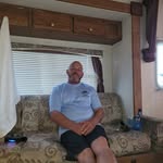 Jamie Scott Bozeman - @jamiescottbozeman - Instagram