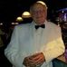 Scott Boze - Facebook