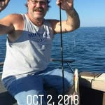 Scott boze - @bozescott - Instagram